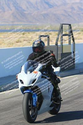 media/May-25-2024-TrackXperience (Sat) [[8ec55f75b9]]/Around the Pits/